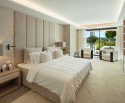 Försäljning - Villa - Marbella - Nueva Andalucia, Aloha