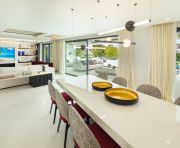 Försäljning - Villa - Marbella - Nueva Andalucia, Aloha