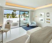 Försäljning - Villa - Marbella - Nueva Andalucia, Aloha