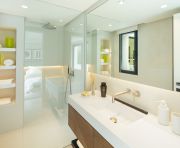 Försäljning - Villa - Marbella - Nueva Andalucia, Aloha