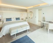 Försäljning - Villa - Marbella - Nueva Andalucia, Aloha