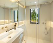 Försäljning - Villa - Marbella - Nueva Andalucia, Aloha