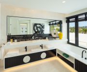 Försäljning - Villa - Marbella - Nueva Andalucia, Aloha