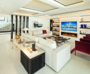 Försäljning - Villa - Marbella - Nueva Andalucia, Aloha