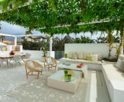 Försäljning - Villa - Marbella - Nueva Andalucia, Aloha