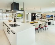 Försäljning - Villa - Marbella - Nueva Andalucia, Aloha