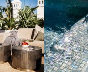 Försäljning - Villa - Marbella - Nueva Andalucia, La Cerquilla