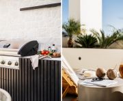 Försäljning - Villa - Marbella - Nueva Andalucia, La Cerquilla