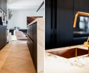 Försäljning - Villa - Marbella - Nueva Andalucia, La Cerquilla