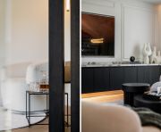 Försäljning - Villa - Marbella - Nueva Andalucia, La Cerquilla