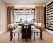 Försäljning - Villa - Marbella - Nueva Andalucia, La Cerquilla