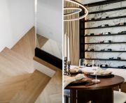 Försäljning - Villa - Marbella - Nueva Andalucia, La Cerquilla