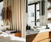 Försäljning - Villa - Marbella - Nueva Andalucia, La Cerquilla