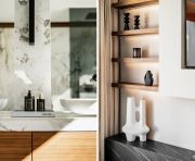 Försäljning - Villa - Marbella - Nueva Andalucia, La Cerquilla