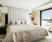 Försäljning - Villa - Marbella - Nueva Andalucia, La Cerquilla