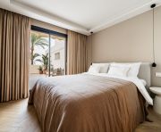 Försäljning - Villa - Marbella - Nueva Andalucia, La Cerquilla