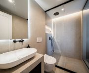 Försäljning - Villa - Marbella - Nueva Andalucia, La Cerquilla