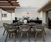 Försäljning - Villa - Marbella - Nueva Andalucia, La Cerquilla