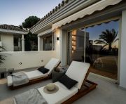 Försäljning - Villa - Marbella - Nueva Andalucia, La Cerquilla