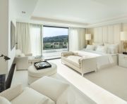 Försäljning - Villa - Marbella - Nueva Andalucia, La Cerquilla