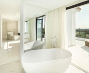 Försäljning - Villa - Marbella - Nueva Andalucia, La Cerquilla