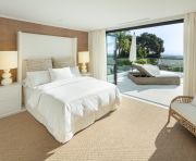 Försäljning - Villa - Marbella - Nueva Andalucia, La Cerquilla