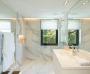 Försäljning - Villa - Marbella - Nueva Andalucia, La Cerquilla