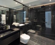 Försäljning - Villa - Marbella - Nueva Andalucia, La Cerquilla