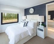 Försäljning - Villa - Marbella - Nueva Andalucia, La Cerquilla