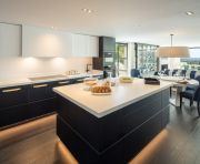 Försäljning - Villa - Marbella - Nueva Andalucia, La Cerquilla