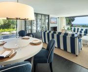 Försäljning - Villa - Marbella - Nueva Andalucia, La Cerquilla