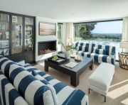 Försäljning - Villa - Marbella - Nueva Andalucia, La Cerquilla