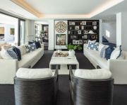 Försäljning - Villa - Marbella - Nueva Andalucia, La Cerquilla