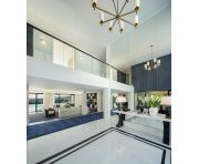 Försäljning - Villa - Marbella - Nueva Andalucia, La Cerquilla