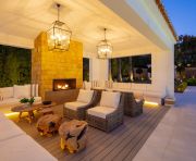 Försäljning - Villa - Marbella - Nueva Andalucia, La Cerquilla