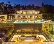 Försäljning - Villa - Marbella - Nueva Andalucia, La Cerquilla