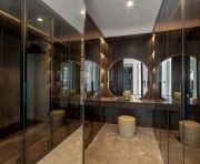 Försäljning - Villa - Marbella - Nueva Andalucia, La Cerquilla