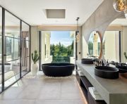 Försäljning - Villa - Marbella - Nueva Andalucia, La Cerquilla