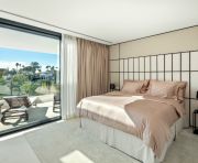 Försäljning - Villa - Marbella - Nueva Andalucia, La Cerquilla