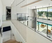 Försäljning - Villa - Marbella - Nueva Andalucia, La Cerquilla