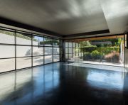 Försäljning - Villa - Marbella - Nueva Andalucia, La Cerquilla