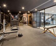 Försäljning - Villa - Marbella - Nueva Andalucia, La Cerquilla