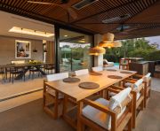 Försäljning - Villa - Marbella - Nueva Andalucia, La Cerquilla