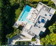 Försäljning - Villa - Marbella - Nueva Andalucia, La Cerquilla