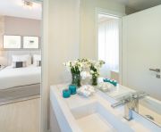 Försäljning - Villa - Marbella - Nueva Andalucia, La Cerquilla