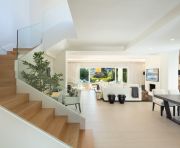 Försäljning - Villa - Marbella - Nueva Andalucia, La Cerquilla