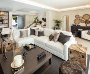 Försäljning - Villa - Marbella - Nueva Andalucia, La Cerquilla