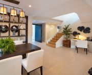 Försäljning - Villa - Marbella - Nueva Andalucia, La Cerquilla