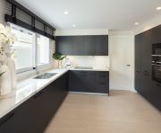 Försäljning - Villa - Marbella - Nueva Andalucia, La Cerquilla