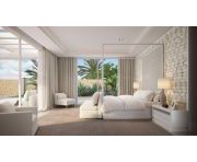 Försäljning - Villa - Marbella - Nueva Andalucia, La Cerquilla